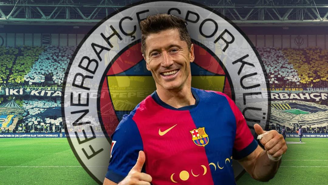 (Özet) Chelsea - Barcelona Maçı Özeti ve Tüm Önemli Anları 4