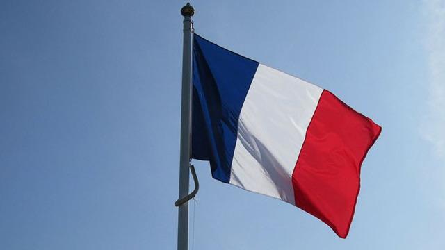 Fransa'dan Rusya açıklaması! Amacımız...