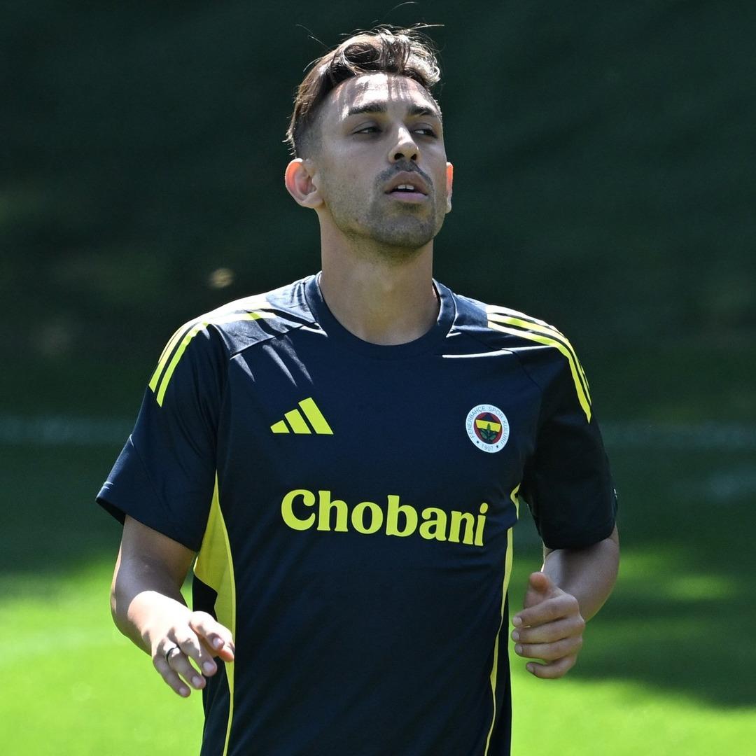 Milli takım hocası Vincenzo Montella dan bahis soruşturmasın dair flaş a&ccedil;ıklama!   Alt liglerde rakam &ccedil;ok fazla...   4