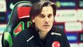 Vincenzo Montella'dan fla bahis aklamas! 