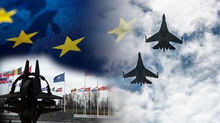 NATO varlığını artırmıştı! Rusya'dan açıklama geldi: Her türlü senaryoya hazırız