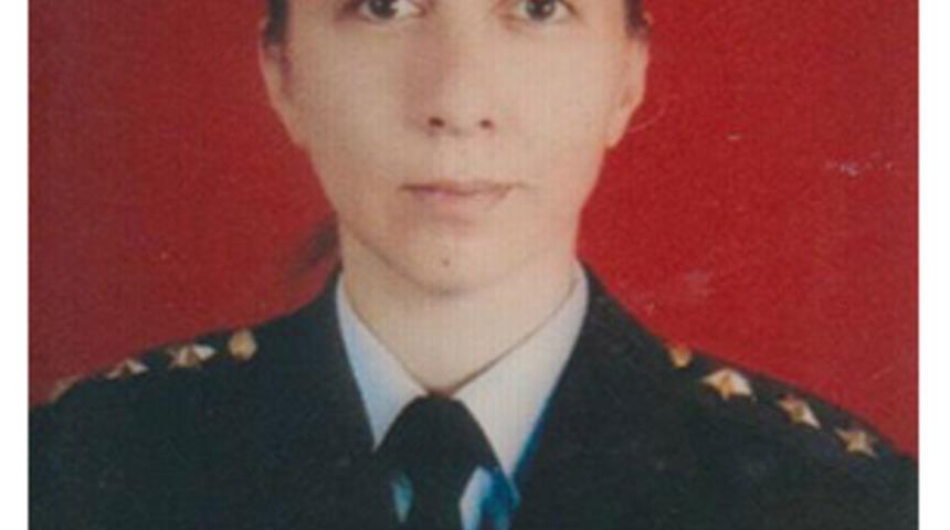 Düşen uçakta kimler vardı? Melike Kuvvet ismi Türkiye'yi yasa boğdu