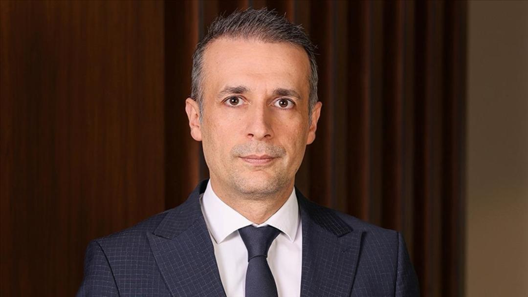 Türk Telekom dan bir ayda 1,8 milyar dolarlık uluslararası finansman 1