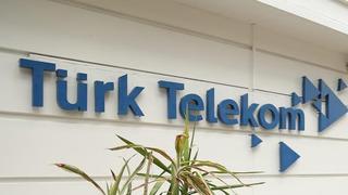 Türk Telekom'dan bir ayda 1,8 milyar dolarlık uluslararası finansman