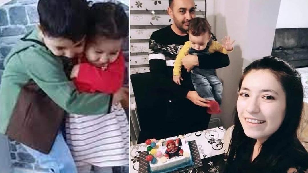 Dışarıda yemek yiyen aileden 3 kişi hayatını kaybetti! Profesör doktor uyardı: "Dışarıda bunları yemeyin!" İşte o liste... 1