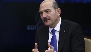  İBB iddianamesi açıklaması: "Bu ülkenin siyaseti kimsenin operasyon sahası değildir"