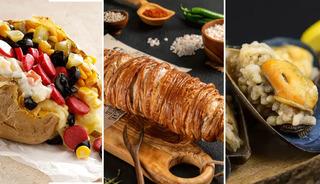 Profesör doktor uyardı: "Dışarıda bunları yemeyin!"