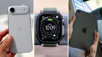 Apple indirimleri yenilendi! Gülümseten Kasım'da fiyatı düşen ürün kategorileri burada