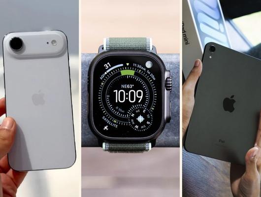 Apple indirimleri yenilendi! 