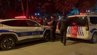 Acı olay! Evinde ölü bulundu, 2 önce...