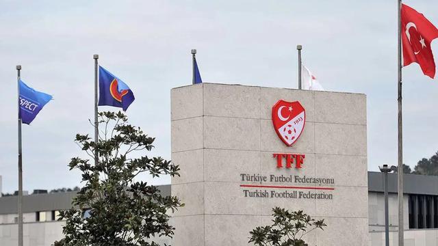 Tahkim Kurulu, 67 hakemin itirazlarının değerlendirildiğini açıkladı