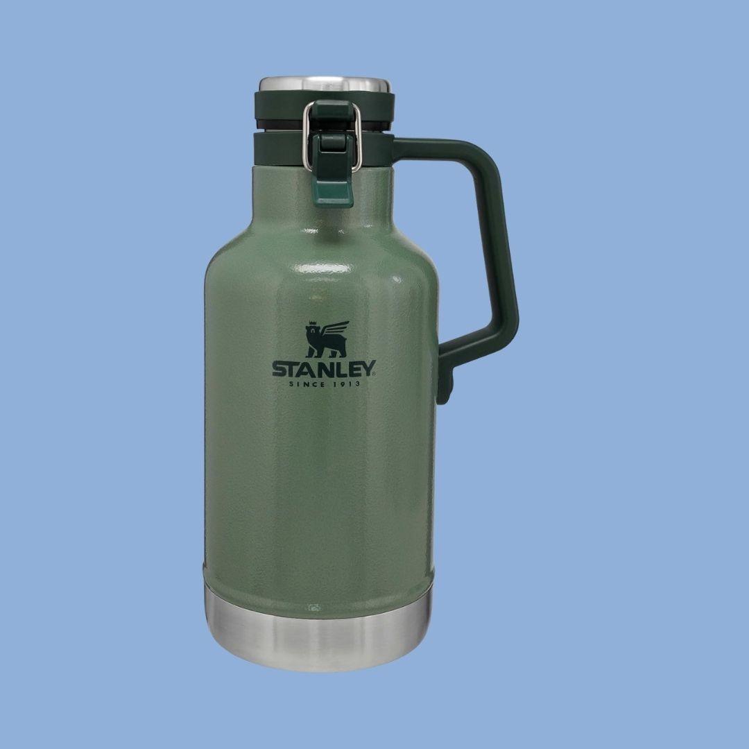 Herkesin favorisi Stanley termoslarda Gülümseten Kasım indirimi bugün bitecek ! 16