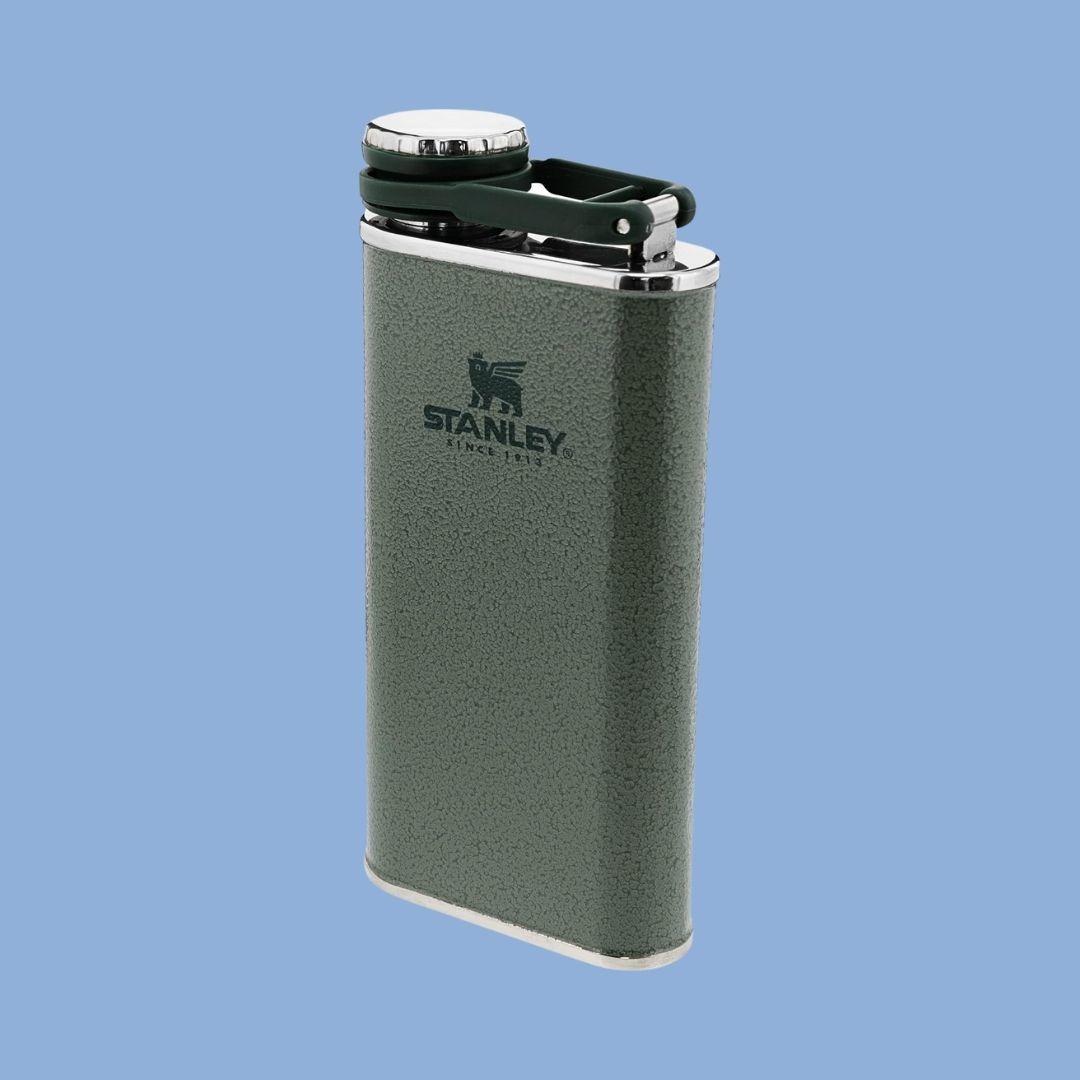 Herkesin favorisi Stanley termoslarda Gülümseten Kasım indirimi bugün bitecek ! 18