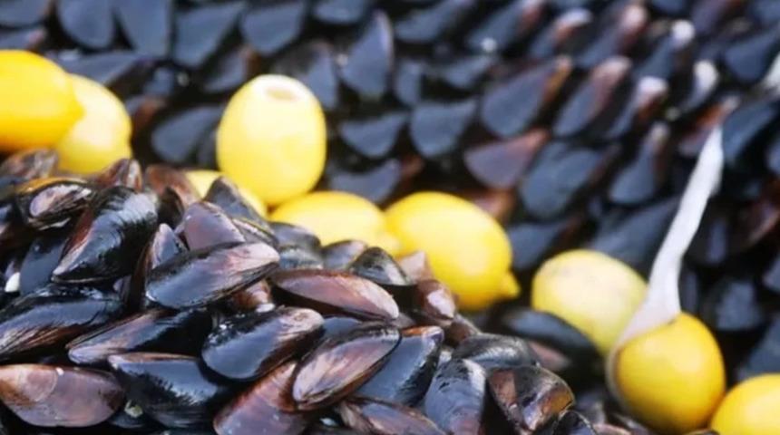 İstanbul İl Sağlık M&uuml;d&uuml;r&uuml; G&uuml;ner&rsquo;den gıda zehirlenmesi a&ccedil;ıklaması