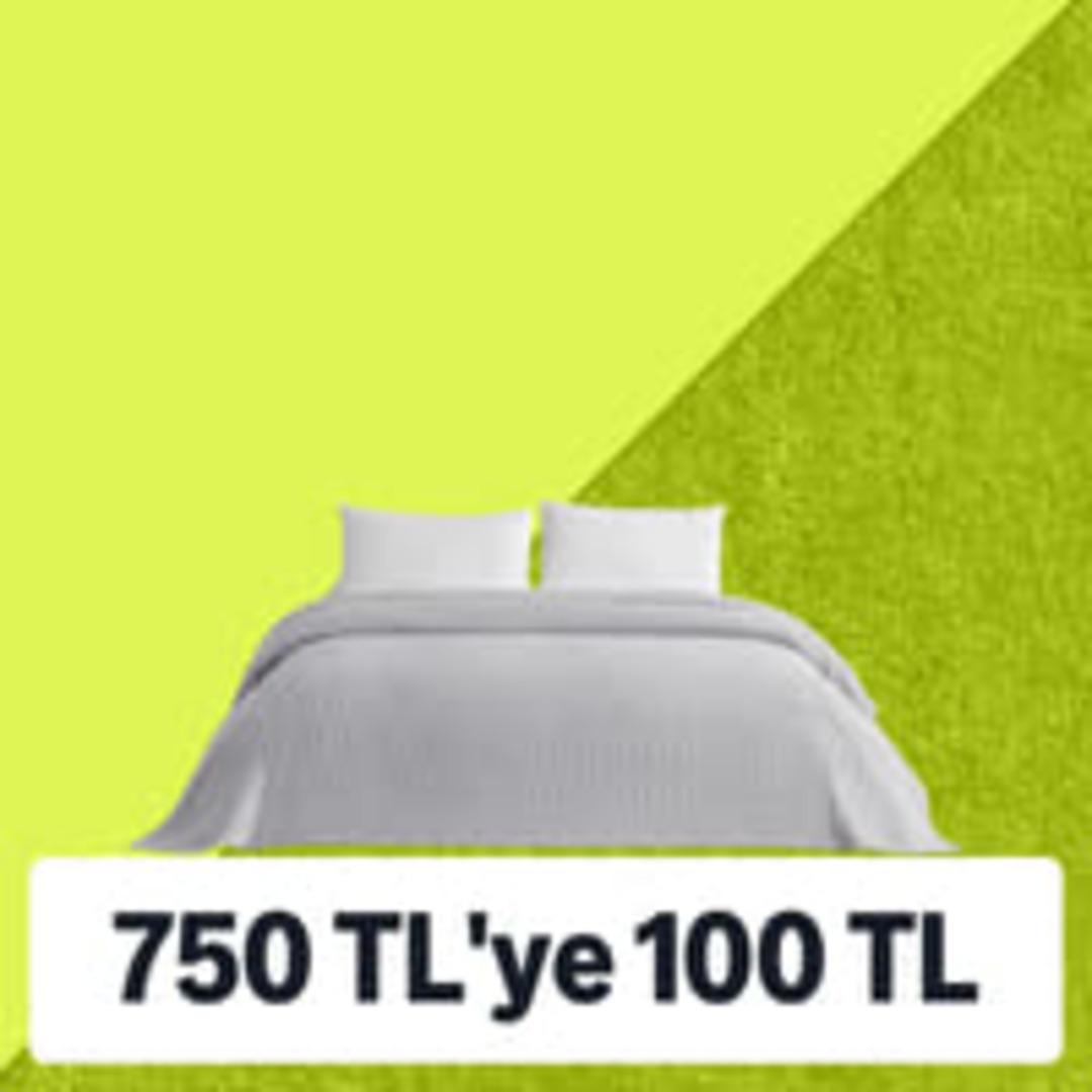 Gülümseten Kasım a özel sepette indirim kampanyası başladı! 11