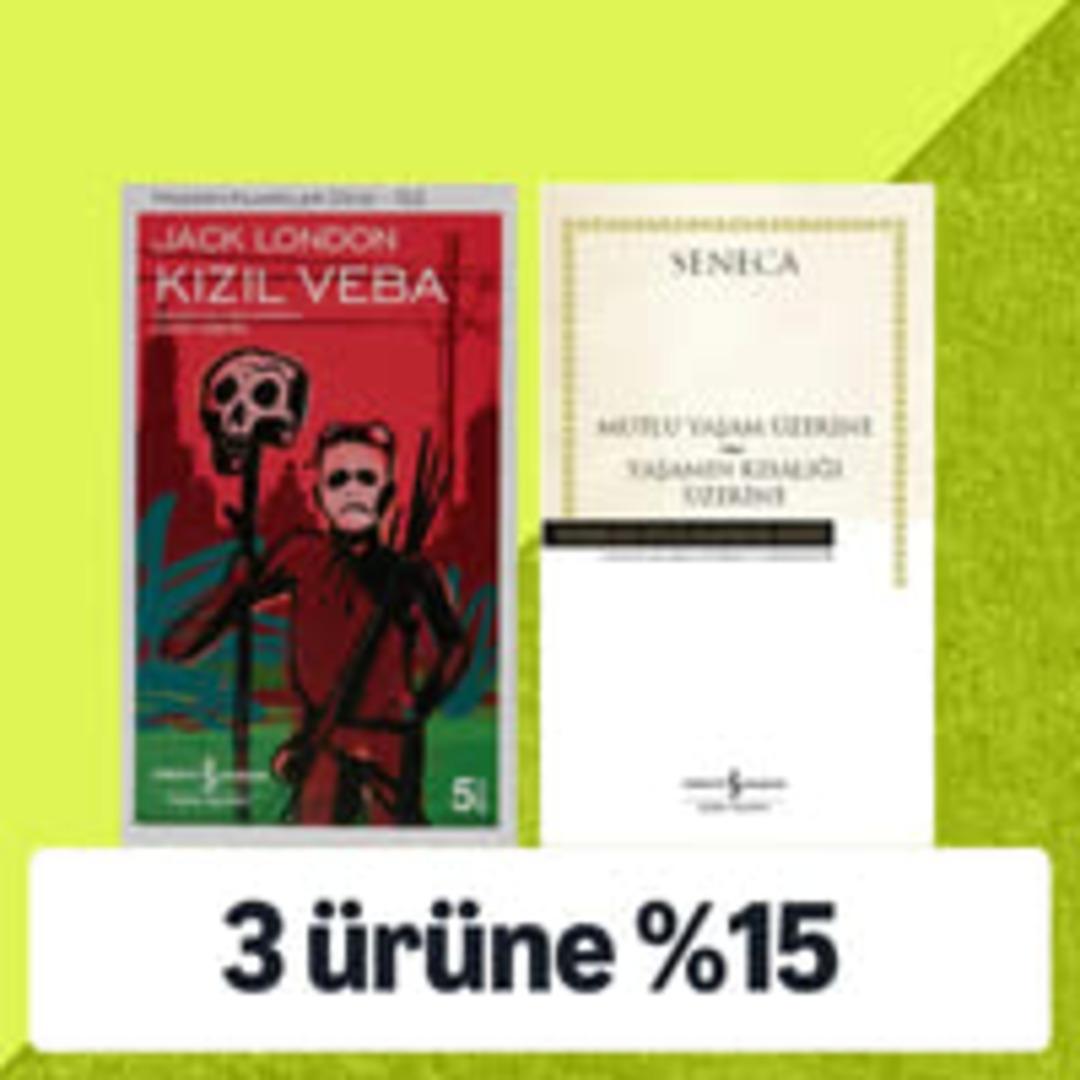 Gülümseten Kasım a özel sepette indirim kampanyası başladı! 4