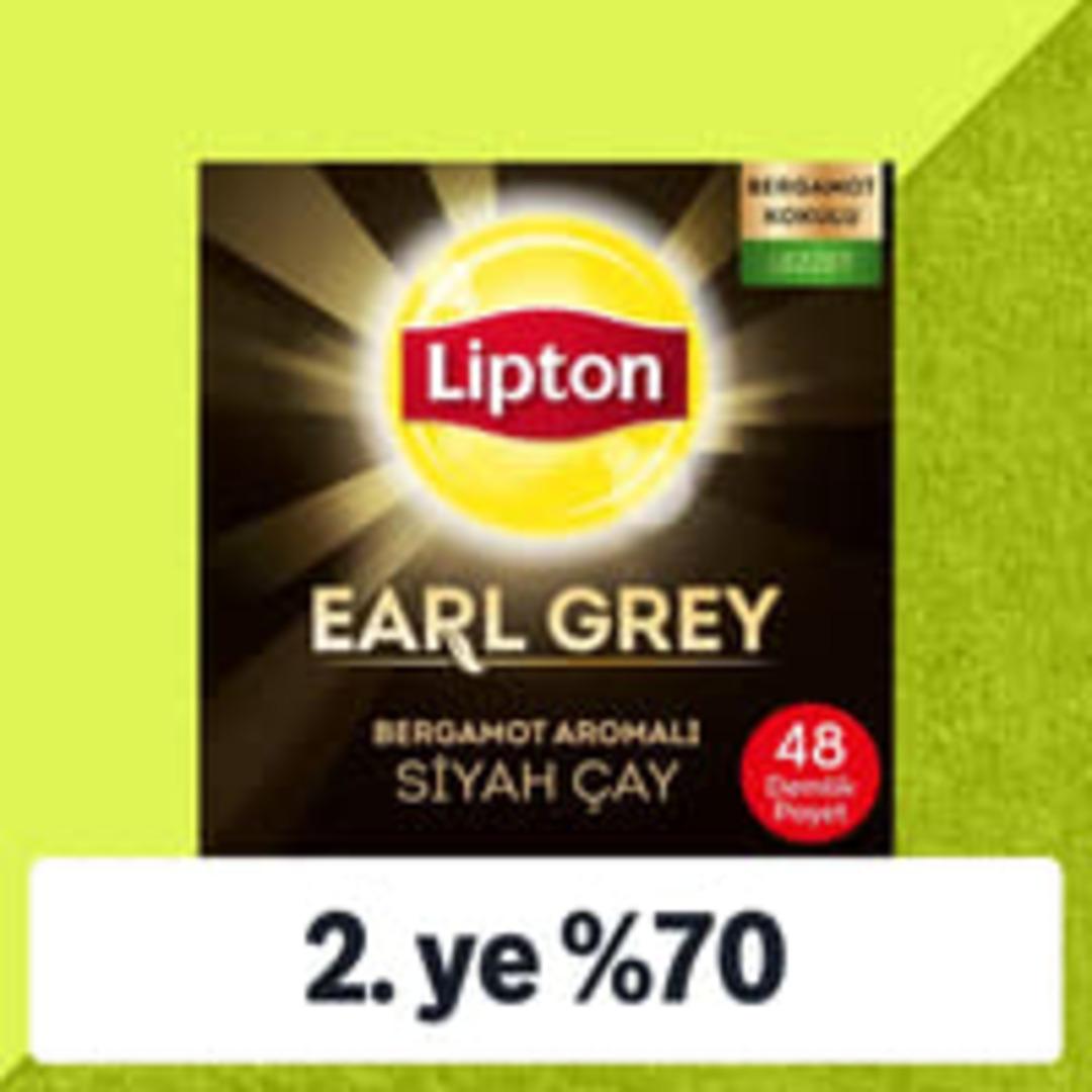 Gülümseten Kasım a özel sepette indirim kampanyası başladı! 3