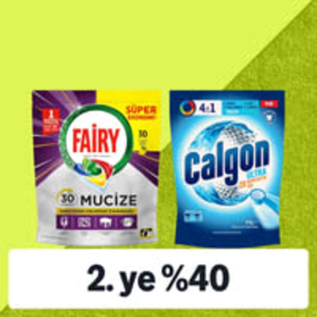 Gülümseten Kasım a özel sepette indirim kampanyası başladı! 2