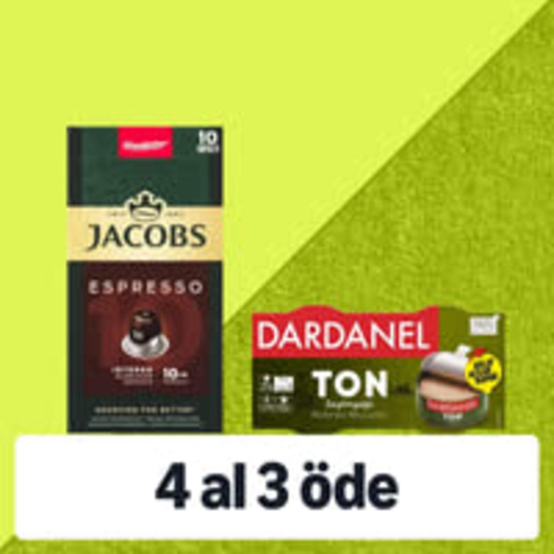 Gülümseten Kasım a özel sepette indirim kampanyası başladı! 1