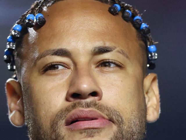 Neymar bombası patlamak üzere! Fenerbahçe ile anılan Brezilyalı yıldız ocak ayında imza atabilir