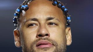 Neymar bombası patlamak üzere! Fenerbahçe ile anılan Brezilyalı yıldız ocak ayında imza atabilir