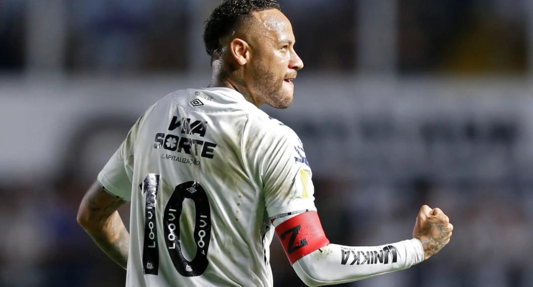 Neymar bombası patlamak üzere! Fenerbahçe ile anılan Brezilyalı yıldız ocak ayında imza atabilir 2