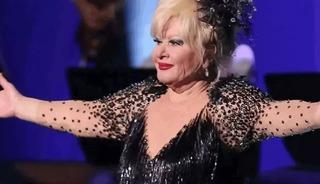 Ölüm nedeni belli oldu! Kızı Aslı Saba Abacı ilk kez konuştu