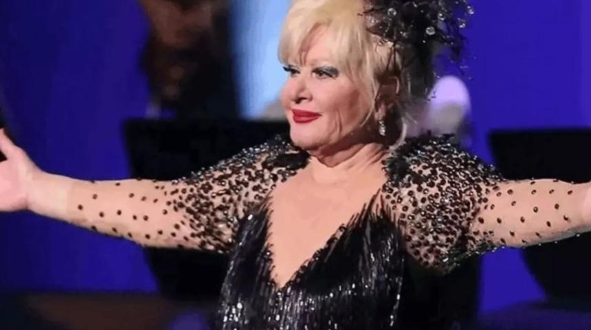 Muazzez Abacı'nın ölüm nedeni belli oldu! Kızı Aslı Saba Abacı ilk kez konuştu