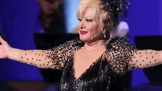 Muazzez Abacı'nın ölüm nedeni belli oldu! Kızı Aslı Saba Abacı ilk kez konuştu