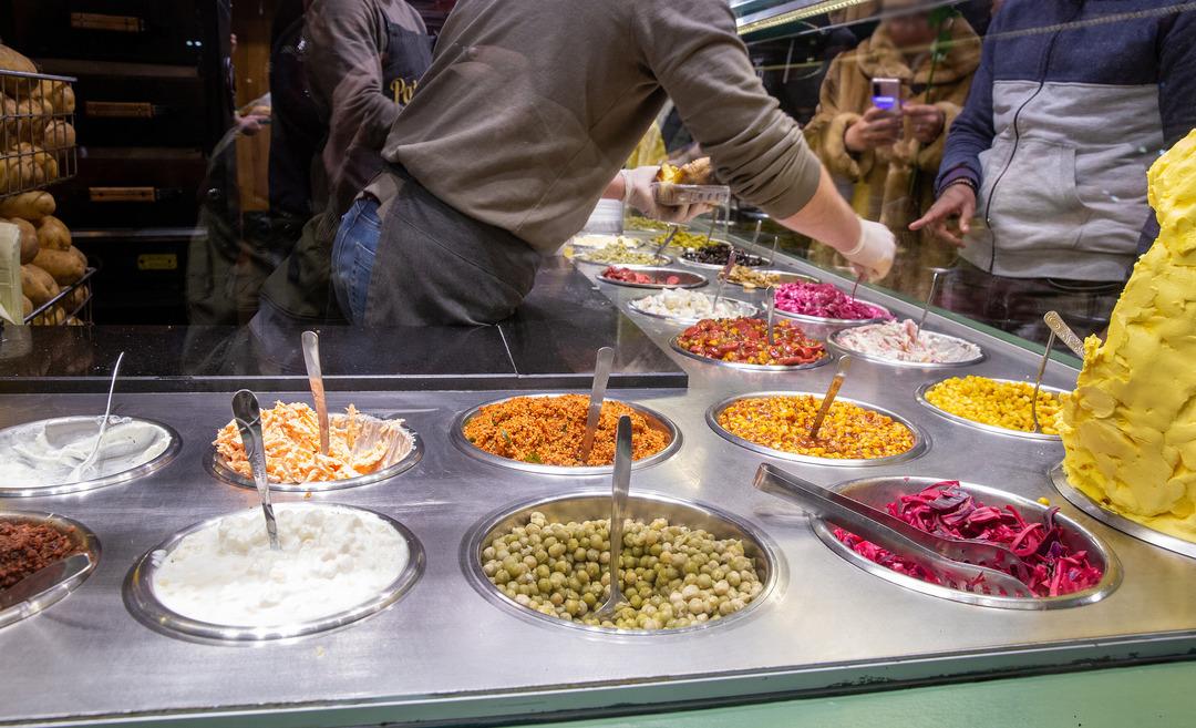 Böcek ailesi neden öldü? Ortaköy deki faciada ilk bulgular geldi... Korkunç şüphe 1