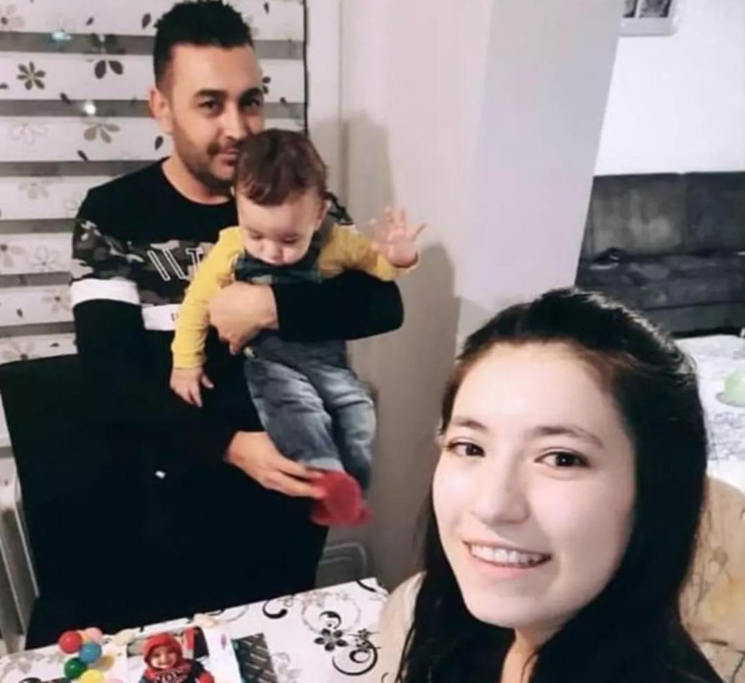 Böcek ailesi neden öldü? Ortaköy deki faciada ilk bulgular geldi... Korkunç şüphe 2