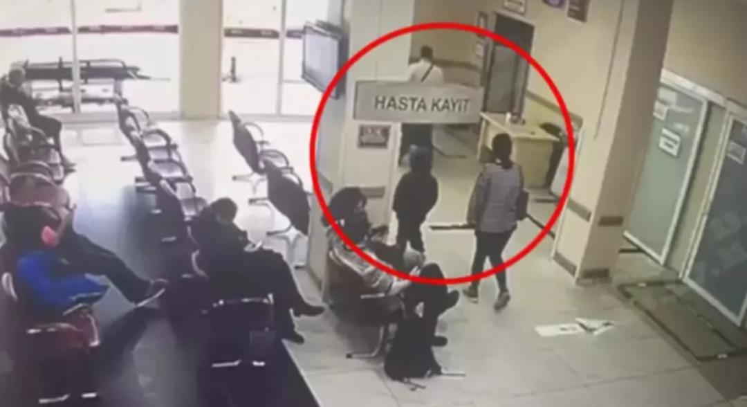 Böcek ailesi neden öldü? Ortaköy deki faciada ilk bulgular geldi... Korkunç şüphe 3