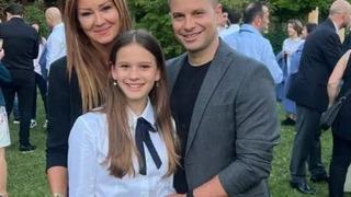 Pınar Altuğ'un kızı Su Atacan podyumda! Herkes aynı yorumu yaptı! 'Annesinin izinde'