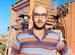 6 ay mesai yapıp fabrikaya satıyorlar 'Sıraya giriyoruz'