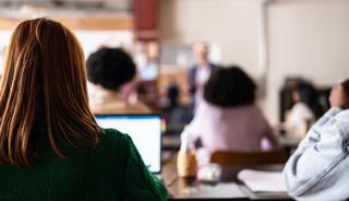 İŞKUR Gençlik Programı'na ilgi yoğun!