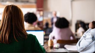 İŞKUR Gençlik Programı'na ilgi yoğun! Binlerce genç başvurdu