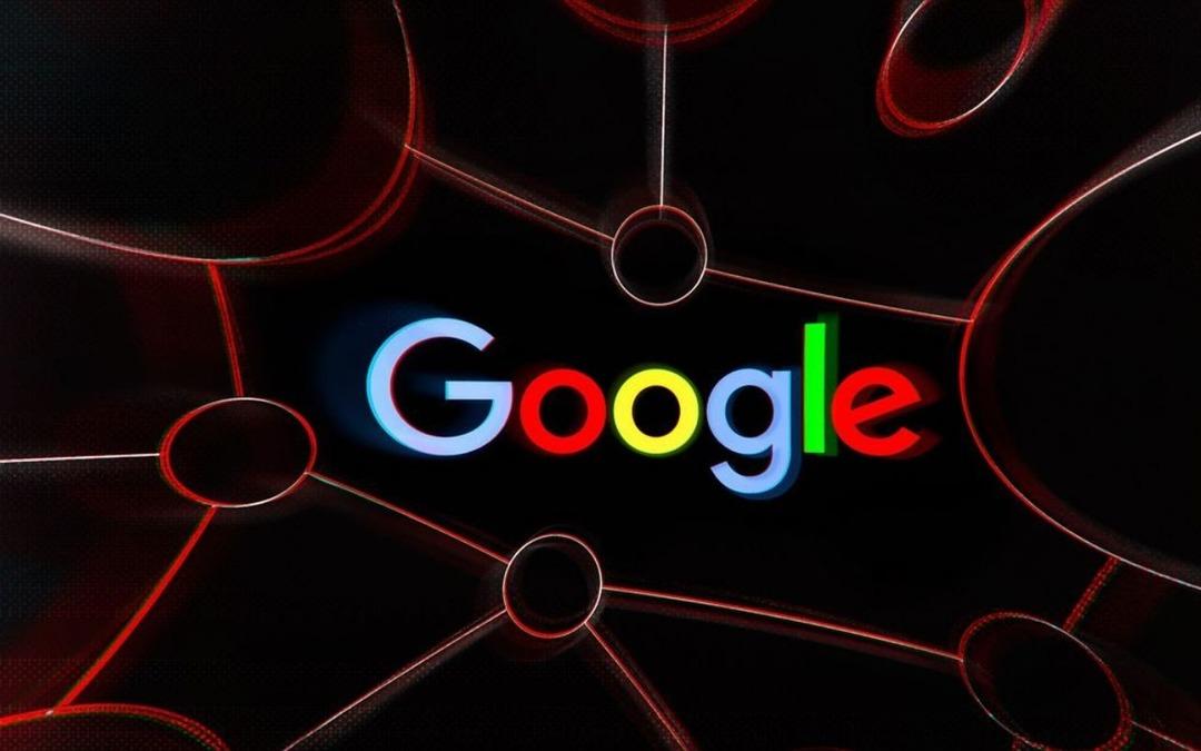 Google dan 40 milyar dolarlık yapay zekâ ve veri merkezi yatırımı 1