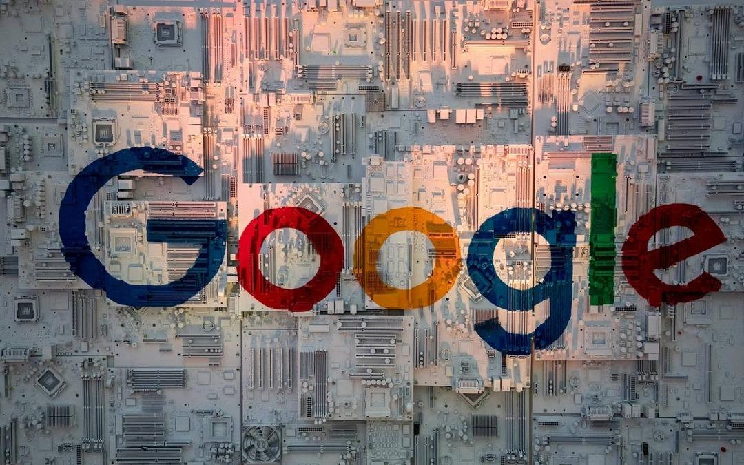 Google dan 40 milyar dolarlık yapay zekâ ve veri merkezi yatırımı 2