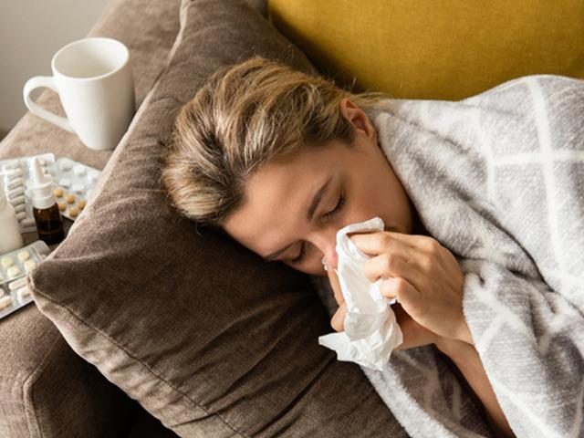 Salgın haberleri geliyor! "Her an patlayabilir" uyarısı: O vakalarda ciddi artış...