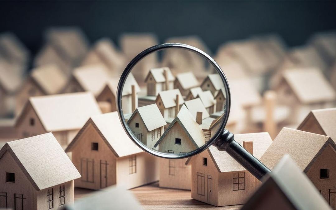 Murat Kurum açıkladı: Sosyal konut başvuru sayısı 2.879.000’e ulaştı 1