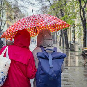 Meteoroloji 17 ili uyardı: 'Sarı kodlu' alarm! Yarına dikkat! 8 ilde kar yağacak