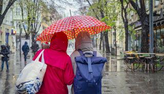 Meteoroloji 17 ili uyardı: 'Sarı kodlu' alarm! Yarına dikkat! 8 ilde kar yağacak