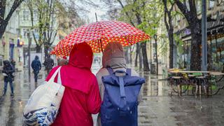 Meteoroloji 17 ili uyardı: 'Sarı kodlu' alarm! Yarına dikkat! 8 ilde kar yağacak