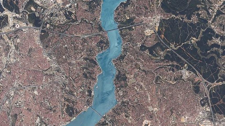 Kandilli Rasathanesi Müdürü Haluk Özener'den Marmara depremiyle ilgili flaş açıklamalar