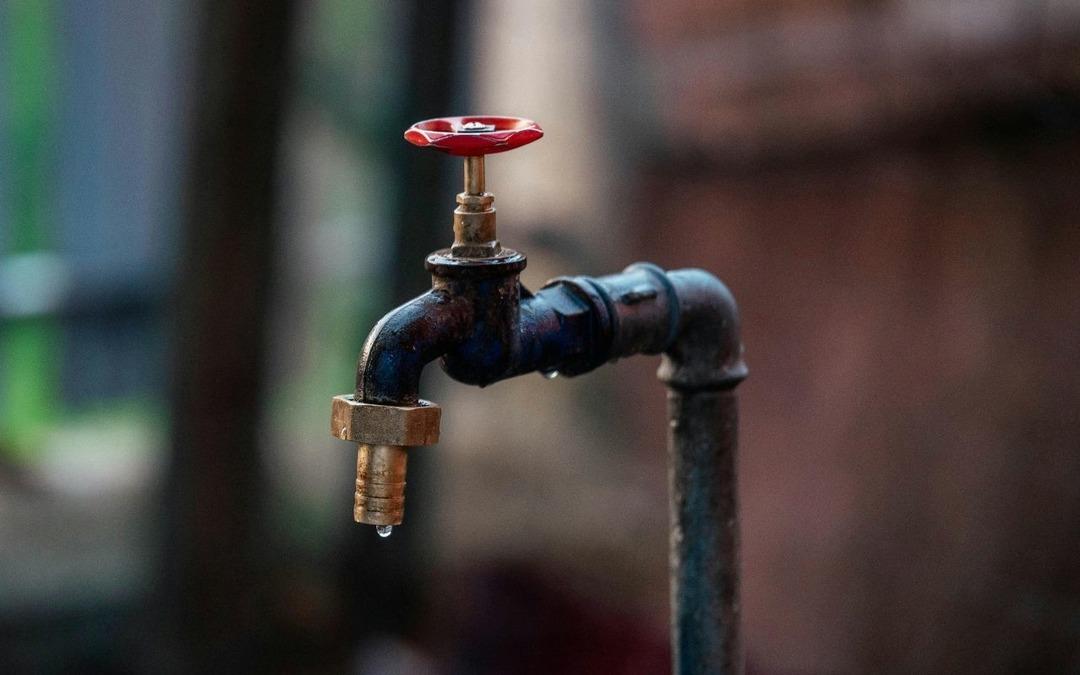 Su krizinde liste büyüyor: Yalova da kritik eşikte! 1