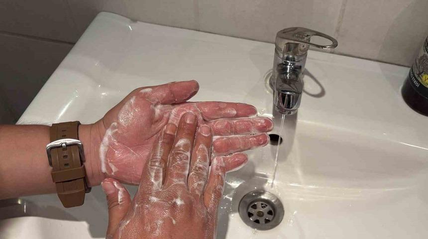 Baraj seviyeleri kritik eşikte, İzmir’de su kesintileri uzatıldı