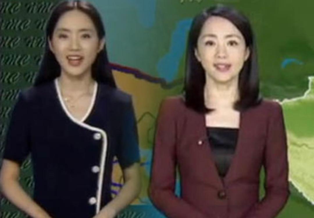 Sosyal medyayı birbirine kattı! 22 yıldır ekran &ouml;n&uuml;nde ama...