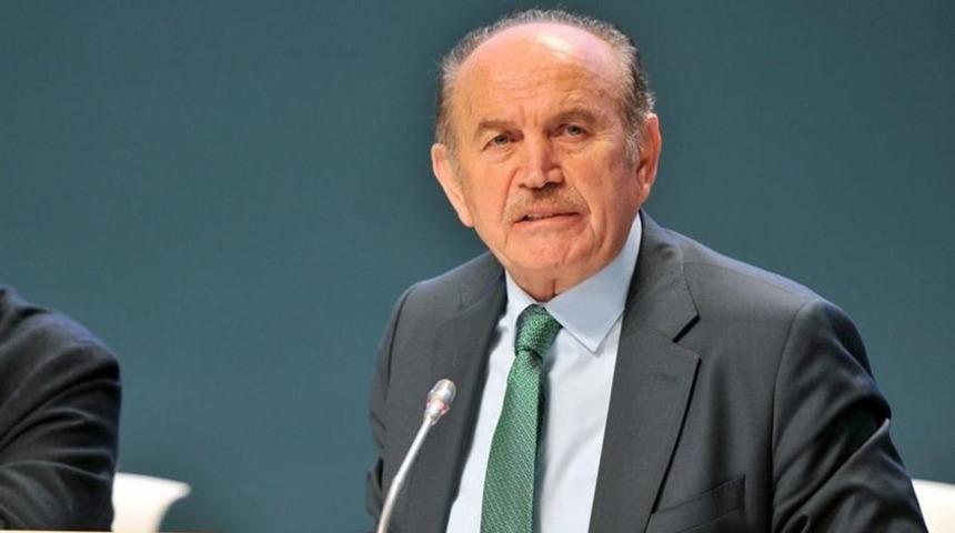 ‘Duvar Bahçeleri’ sona erdi iddiası