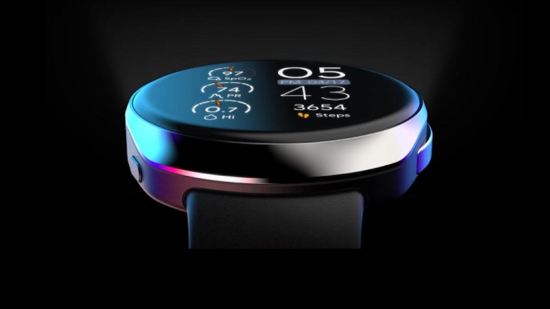 Apple a Masimo cezası: 634 milyon dolar tazminat ödeyecek! 1