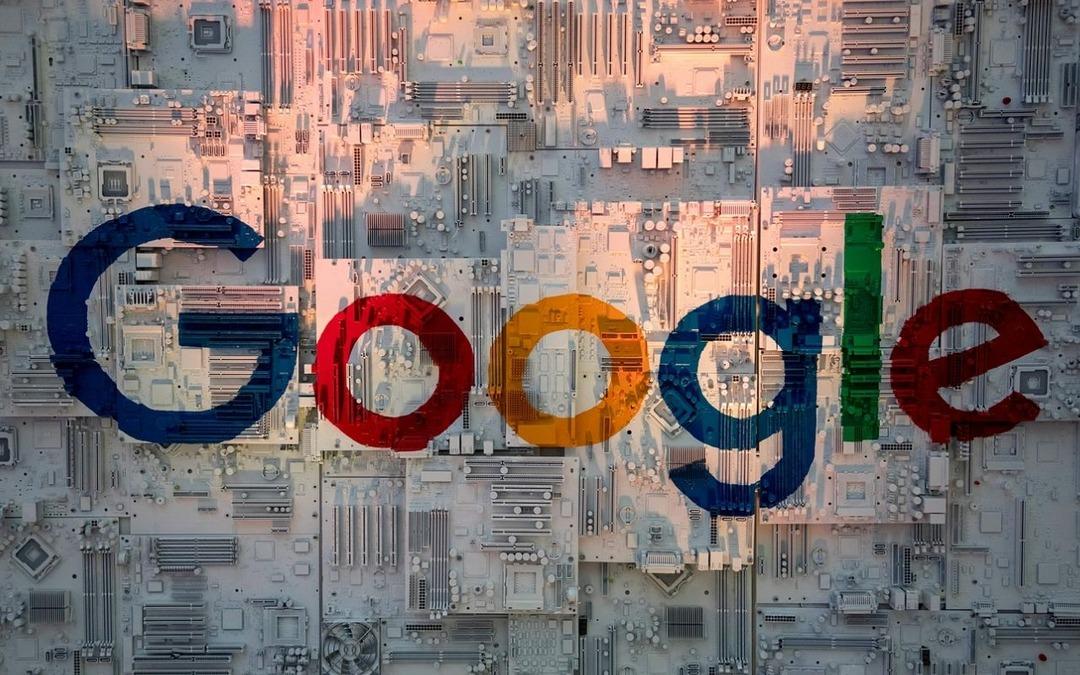 Efsanevi yatırımcı Buffett’ın yeni tercihi belli oldu: 4,3 milyar dolarlık yatırım 1